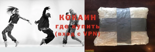 дмт Абаза