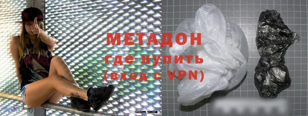 прущие грибы Абинск