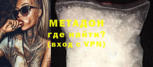 твердый Алзамай